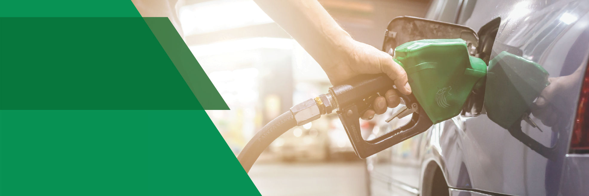 Wolflube Wolflube Equipment