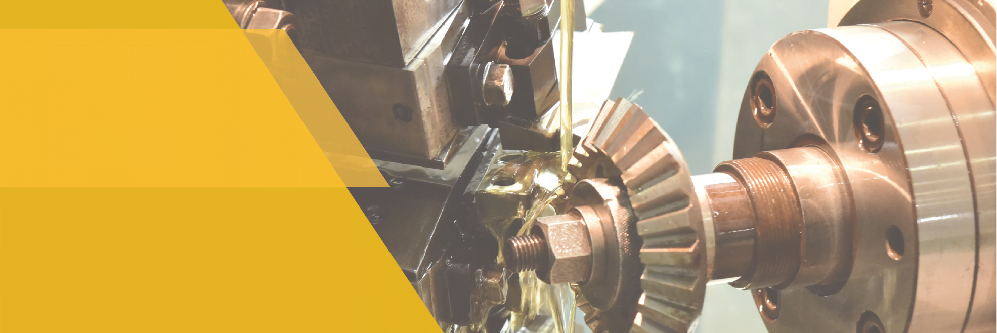 Wolflube Wolflube Equipment