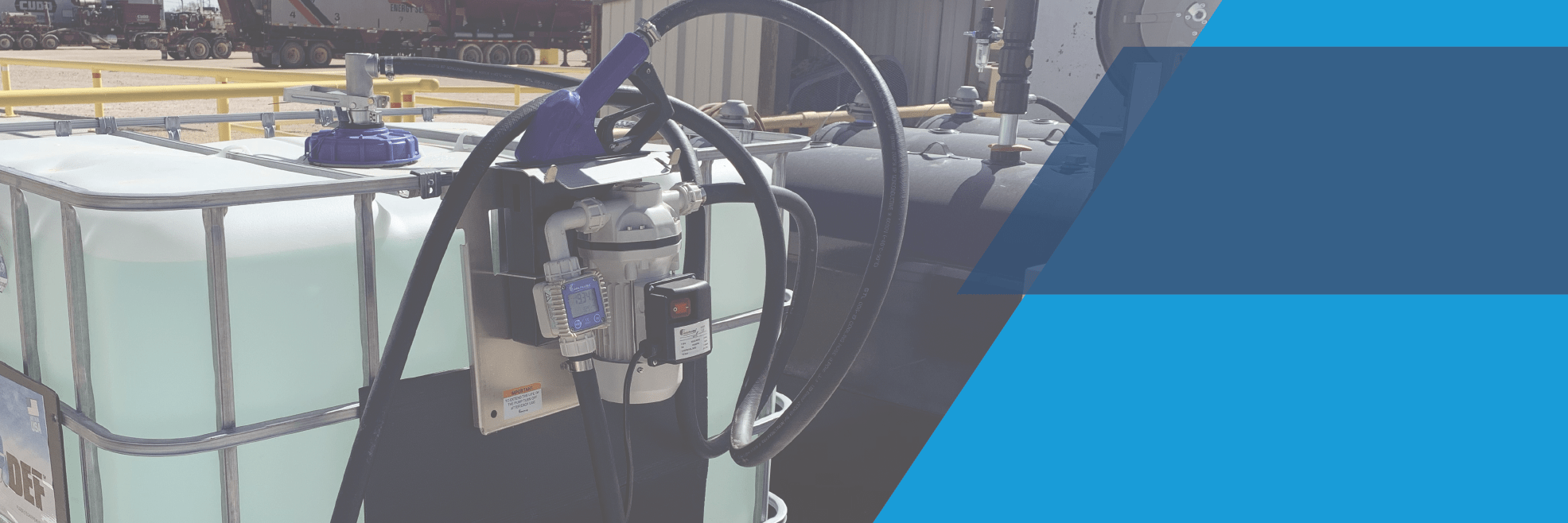 Wolflube Wolflube Equipment