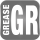 Fluid Logo - Grease